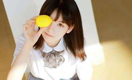 七星堂一周生肖羊运势（6.4-6.10）