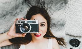 2018年6月摩羯座会转运吗？什么运最好