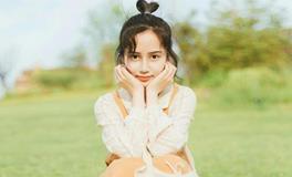 苏珊米勒一周星座运势（6.4-6.10）