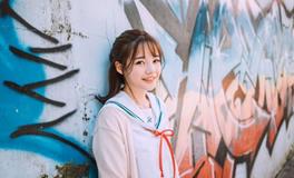 傅子绮2018年6月星座运势