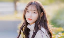 易玄一周生肖羊运势（6.4-6.10）