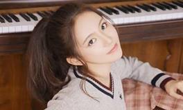 羲邑师姐生肖鼠一周运势（6.4-6.10）