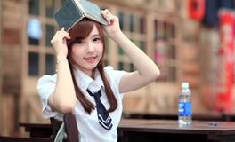 苏珊米勒2018年6月金牛座运势