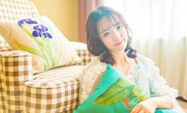 苏珊米勒2018年6月巨蟹座运势