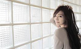 玄灵子一周塔罗运势（6.4-6.10）