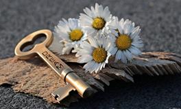 这些星座在6月份将会好事连连