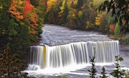 Alex天蝎座一周运势（6.4—6.10）