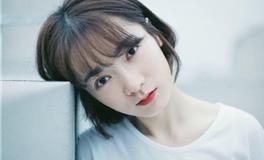 洁安生命灵数一周运势（6.4-6.10）