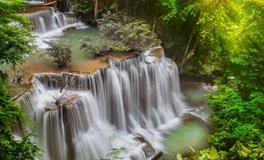 Alex双鱼座一周运势（6.4—6.10）