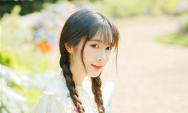 苏珊米勒2018年6月水瓶座运势