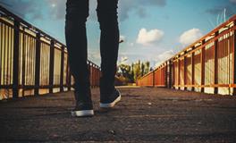 梦见桥塌了是什么意思