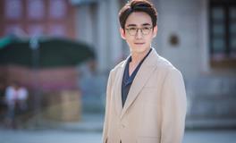 外表斯文，骨子里却很阴暗的星座