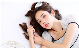 泓翔2018年6月生肖财气运势