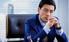 哪些生肖在六月上旬事业运最旺