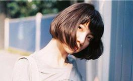 YAO叔2018年6月双子座运势