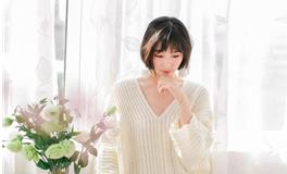 YAO叔2018年6月天蝎座运势