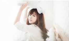 YAO叔2018年6月摩羯座运势