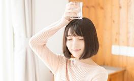 Eskey天蝎座2018年6月运势