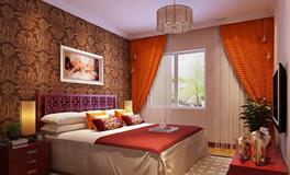 婚姻不顺，易导致夫妻感情破裂的风水