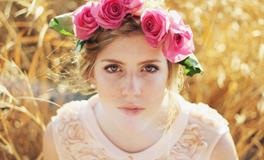 哪个血型的人最容易生气？各血型的脾气分析