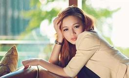 什么样的星座女最撩人，有你吗？