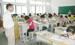 EVA塔罗：测你高考临场发挥心态如何？