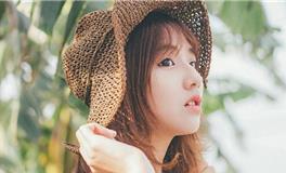 上辛灵学2018年6月天蝎座运势