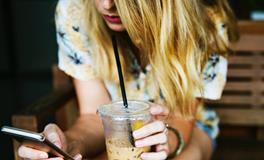 狮子座是什么属性，是什么象星座？