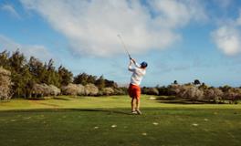 射手座是什么属性，是什么象星座？