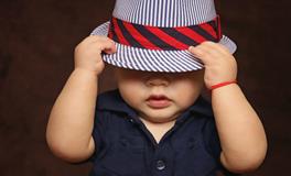 水瓶座是什么属性，是什么象星座？