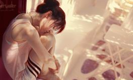 什么样的名字，会导致人性格软弱？