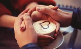 分手后你总是想着要复合吗？