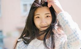 TIM一周狮子座运势（6.10-6.16）