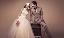 唯有这几个星座的山盟海誓不可信！