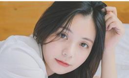 Geo老师白羊座一周运势（6.10-6.16）