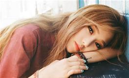 Geo老师水瓶座一周运势（6.10-6.16）