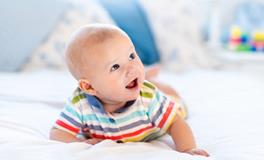 哪些住房会影响生儿育女？