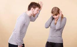 什么名字的男人有暴力倾向？