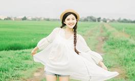 端午小长假，12星座适合去哪消遣？