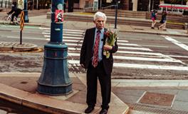 父亲节的由来以及意义