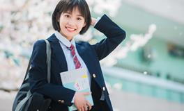 下半年事业顺遂，富贵缠身的3大星座