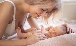 怀孕时需要注意的卧室风水