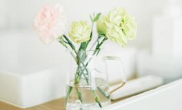 哪些星座分手以后，还可以和前任成为朋友？