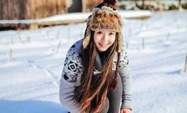 Alex狮子座一周运势（6.11—6.17）