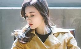 Alex双鱼座一周运势（6.11—6.17）