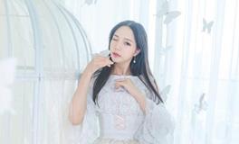 Eskey射手座一周运势（6.11-6.17）