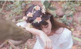 苏珊米勒今日运势2018年6月12日