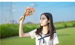 羲邑师姐生肖羊一周运势（6.11-6.17）