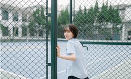 易玄一周生肖蛇运势（6.11-6.17）