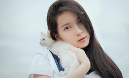 12星座的这些好习惯值得一学